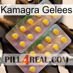 Kamagra Jellys new10